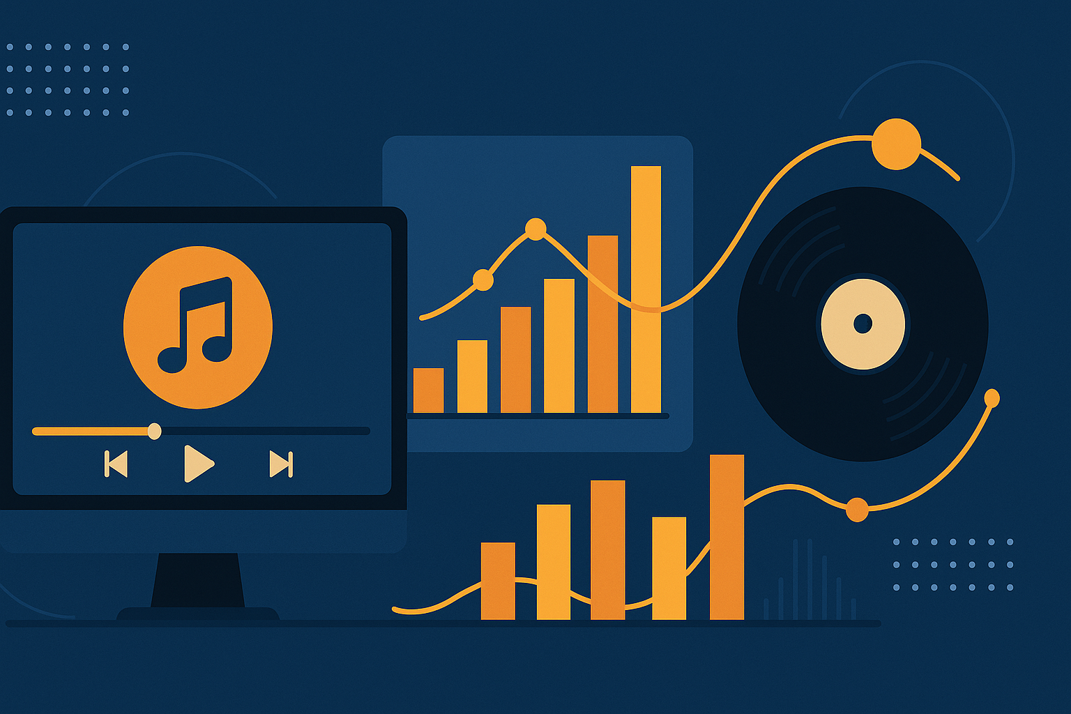 BigDataMusic Hero Image